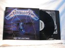 Metallica 