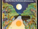 BABA RAM DASS - 