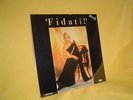 RAFFAELLA CARRA' LP SIGILLATO FIDATI