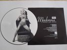 MADONNA 12