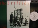 The Triffids LP 