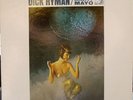 Dick Hyman Moon Gas Rare Space Exotica LP MGM Orig HEAR