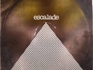 Teddy Lasry Escalade Sonimage Library B-Boy BREAKS HEAR