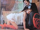 Fred Bongusto Le Faro Da Padre Lounge Funk OST HEAR OG