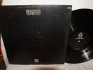 Milkwood - Tapestry Psych Metromedia MD-1007 Stereo