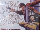 Franco Campanino Napoli Si Ribella OST Funk BREAKS HEAR