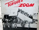 The Torques- Zoom Garage Surf Prep