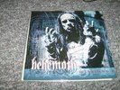 Behemoth...Thelema.6 Lp Rare