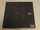 1993 Tool UNDERTOW Clear LP RARE OOP Primus MUST SEE