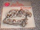 ACID - BLACK CAR 12