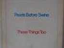 PEARLS BEFORE SWINE - THESE THINGS TOO 12