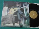 Larry Johnson: Fast And Funky -- Blue Goose 2001 (1971)