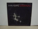 Ryan Adams Wonderwall 7