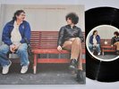 The Dandy Warhols BOHEMIAN LIKE YOU Hells Bells Rare 7