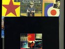 PAUL WELLER STANLEY ROAD SIX 7