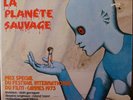 Alain Goraguer La Planete Sauvage Rare OST Orig. HEAR