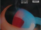 Dave Sarkys Wall Paper Music Funk Library BREAKS HEAR