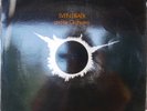 Sven Libaek Solar Flares Peer Library Jazz Funk HEAR