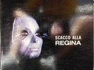 Piero Piccioni Scacco Alla Regina Rare Italian OST ORIG