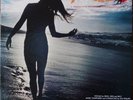 Stu Phillips Follow Me Rare Psych Funk OST HEAR Orig.