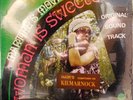Galt Macdermot Woman Is Sweeter Kilmarnock BREAKS HEAR