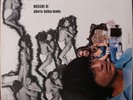 Alberto Baldan Bembo L'Amica di Mia Madre Funk OST HEAR