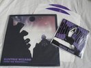 ELECTRIC WIZARD COME MY FANATICS LP/melvins/neurosis/om