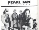 PEARL JAM -EVEN FLOW -RARE SPANISH PROMO -UNIQUE PS1992