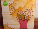 PANDA BEAR*YOUNG PRAYER*LP*VERY RARE ANIMAL COLLECTIVE