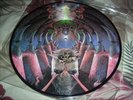 Monstrosity Imperial doom immolation suffocation death