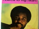 BILL CAMPBELL-NEAREST TO MY HEART-MODERN SOUL BOOGIE LP