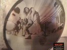 PEARL JAM [Rearviewmirror '91-'03] SEALED [4LP] 2004