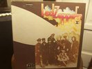 LED ZEPPELIN II/ATLANTIC-SD 8236/1969/1ST PRESS/RL /NM