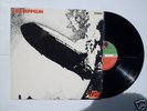LED ZEPPELIN - LED ZEPPELIN - FIRST LP - BEAUT AND RARE
