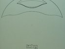 Limbus 3 - Cosmic Music Experience PSYCH KRAUT PROG