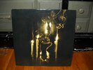 OPETH GHOST REVERIES