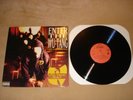 WU-TANG CLAN Enter/36 Chambers RARE VINYL LP gza rap