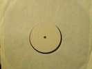 THE JAM ALL MOD CONS SIMPLY VINYL WHITE LABEL SVLP108