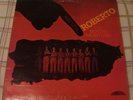 AQUI ESTA....ROBERTO Y SU NUEVO MONTUNO KILLER SALSA