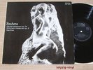 826544 - BRAHMS - Handel Variations - ROSEL - ETERNA
