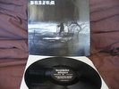 Burzum S/T LP DSP Antimosh 002