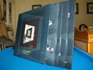Pink Floyd -  Echoes best of vinyl lp box set