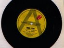 Rolling Stones Miss You rare '78 Aust Sample A label 45