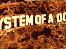 System Of A Down-Toxicity (Out Of Print LP)