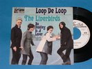 7-Single-Beat-STAR-CLUB-THE LIVERBIRDS-Loop de Loop