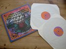 THE BOO RADLEYS 2XLP. GIANT STEPS.UK. 1993. MINT