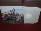 DOGFEET 1st LP 1970 REFLECTION 1st Press 