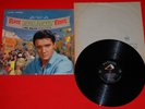 Elvis 