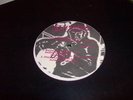 FUGITIVE RECORDS 2LP SEALED 12 RANDOM NY RAP 1995 RARE