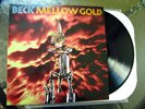 Beck Mellow Gold LP black vinyl 1994 Bong Load